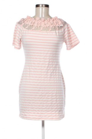 Rochie Unbranded, Mărime L, Culoare Multicolor, Preț 95,34 Lei