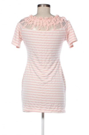 Rochie Unbranded, Mărime L, Culoare Multicolor, Preț 95,34 Lei
