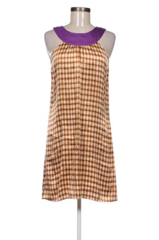 Kleid Unbranded, Größe M, Farbe Mehrfarbig, Preis € 23,32