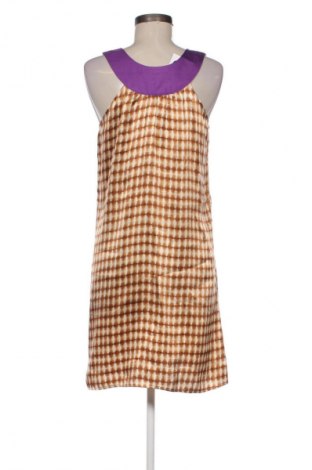 Kleid Unbranded, Größe M, Farbe Mehrfarbig, Preis € 23,32