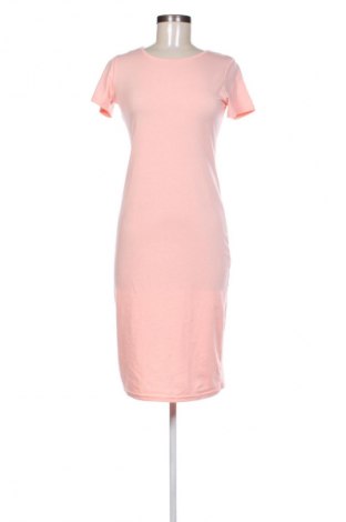 Φόρεμα Unbranded, Μέγεθος M, Χρώμα Ρόζ , Τιμή 15,00 €