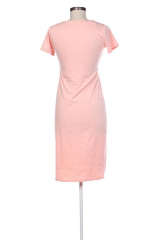 Φόρεμα Unbranded, Μέγεθος M, Χρώμα Ρόζ , Τιμή 15,00 €