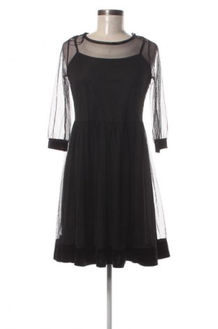 Sukienka Unbranded, Rozmiar M, Kolor Czarny, Cena 150,99 zł