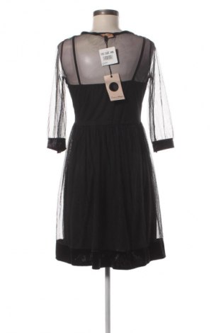 Sukienka Unbranded, Rozmiar M, Kolor Czarny, Cena 150,99 zł
