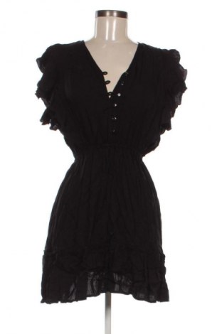 Kleid Unbranded, Größe M, Farbe Schwarz, Preis € 20,99