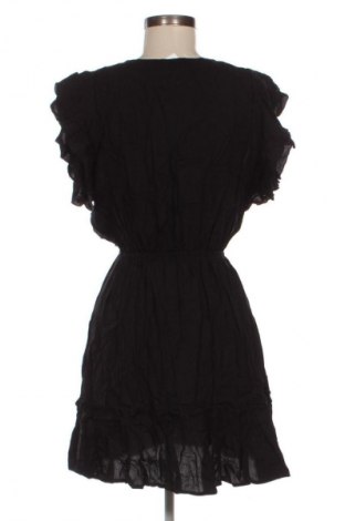 Kleid Unbranded, Größe M, Farbe Schwarz, Preis € 20,99