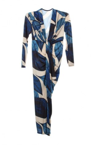 Kleid Unbranded, Größe XS, Farbe Mehrfarbig, Preis € 15,00