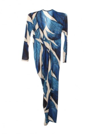 Kleid Unbranded, Größe XS, Farbe Mehrfarbig, Preis € 15,00