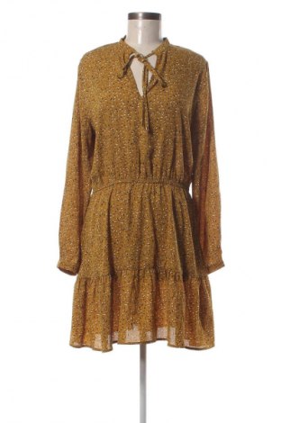 Rochie Unbranded, Mărime M, Culoare Multicolor, Preț 98,99 Lei