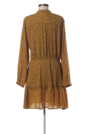 Rochie Unbranded, Mărime M, Culoare Multicolor, Preț 98,99 Lei