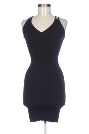 Kleid Unbranded, Größe M, Farbe Schwarz, Preis € 27,25