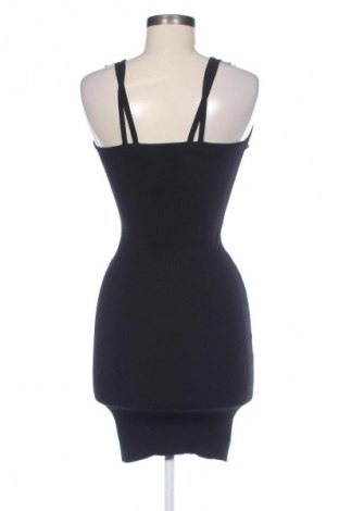 Kleid Unbranded, Größe M, Farbe Schwarz, Preis € 27,25