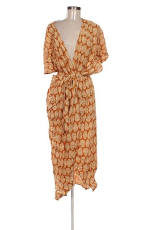 Kleid Unbranded, Größe M, Farbe Mehrfarbig, Preis 31,99 €