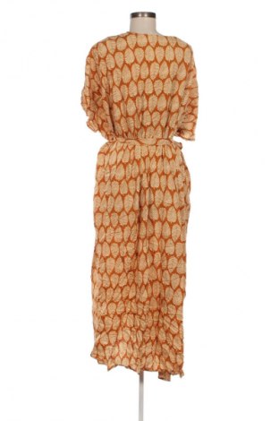 Kleid Unbranded, Größe M, Farbe Mehrfarbig, Preis 31,99 €