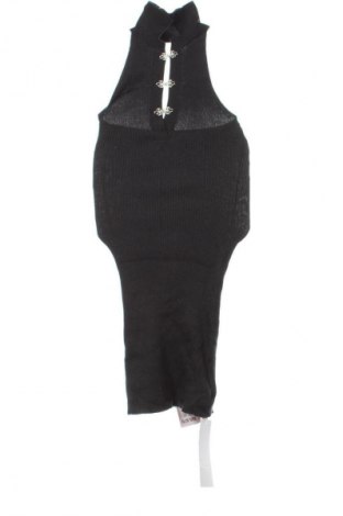 Φόρεμα Unbranded, Μέγεθος XXS, Χρώμα Γκρί, Τιμή 11,99 €