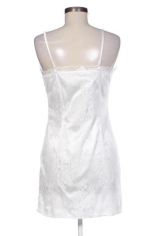 Kleid Unbranded, Größe L, Farbe Weiß, Preis € 28,62