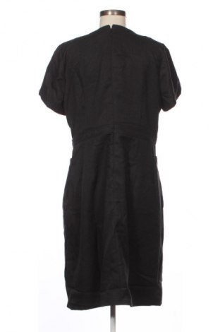 Šaty  Unbranded, Velikost XL, Barva Černá, Cena  739,00 Kč