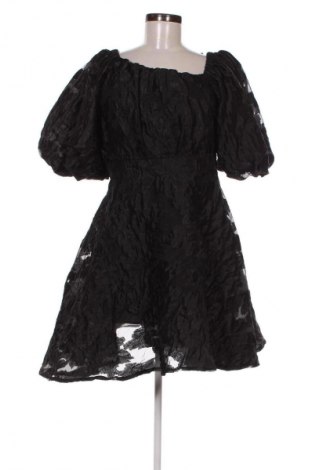 Kleid Unbranded, Größe XL, Farbe Schwarz, Preis € 32,99