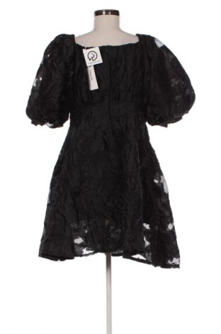 Kleid Unbranded, Größe XL, Farbe Schwarz, Preis € 32,99