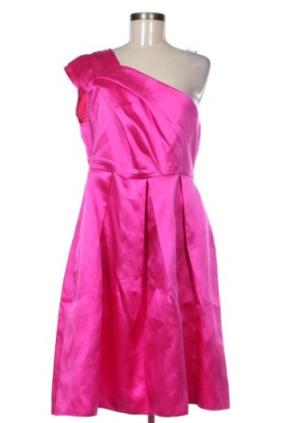 Kleid Unbranded, Größe XL, Farbe Rosa, Preis € 58,25