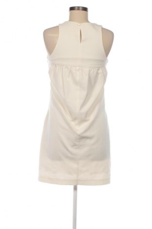 Φόρεμα Unbranded, Μέγεθος S, Χρώμα Πολύχρωμο, Τιμή 14,83 €