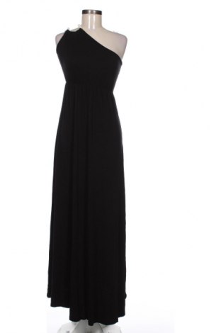 Kleid Unbranded, Größe S, Farbe Schwarz, Preis € 15,00