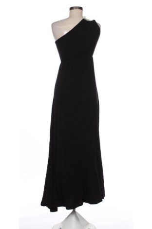 Kleid Unbranded, Größe S, Farbe Schwarz, Preis € 15,00
