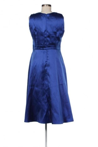 Φόρεμα Unbranded, Μέγεθος XL, Χρώμα Μπλέ, Τιμή 58,25 €