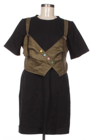 Šaty  Unbranded, Velikost XL, Barva Vícebarevné, Cena  739,00 Kč