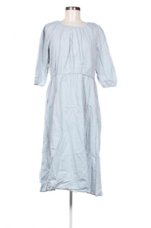 Šaty  Unbranded, Veľkosť XL, Farba Modrá, Cena  26,95 €