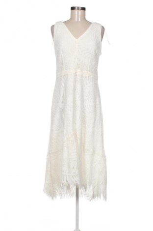 Kleid Unbranded, Größe XL, Farbe Mehrfarbig, Preis € 31,00