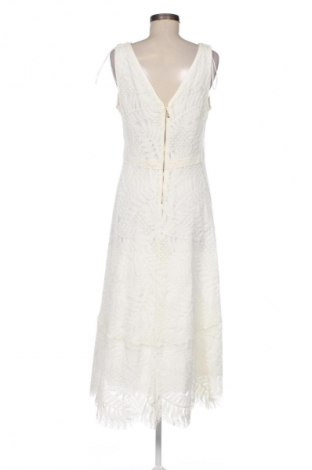 Kleid Unbranded, Größe XL, Farbe Mehrfarbig, Preis € 31,00
