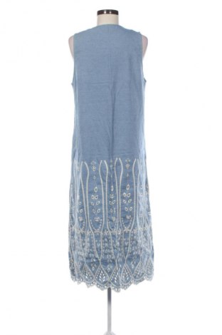 Kleid Unbranded, Größe M, Farbe Mehrfarbig, Preis € 14,75
