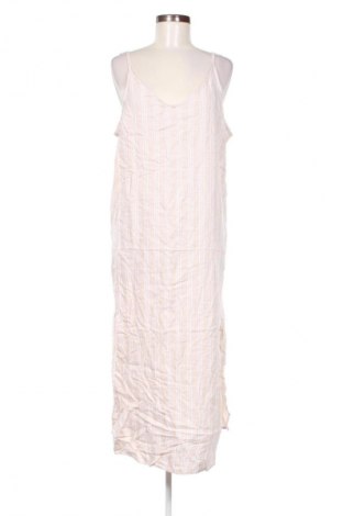 Ruha Unbranded, Méret XL, Szín Sokszínű, Ár 7 879 Ft