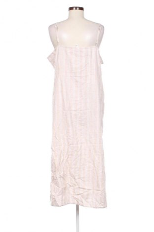 Ruha Unbranded, Méret XL, Szín Sokszínű, Ár 7 879 Ft
