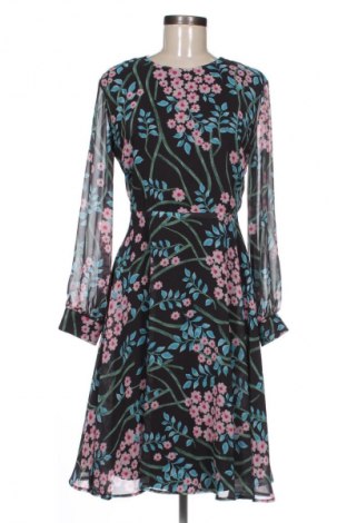 Kleid Unbranded, Größe XL, Farbe Mehrfarbig, Preis € 14,75