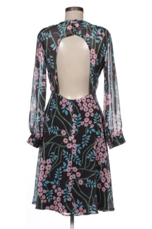 Kleid Unbranded, Größe XL, Farbe Mehrfarbig, Preis € 14,75