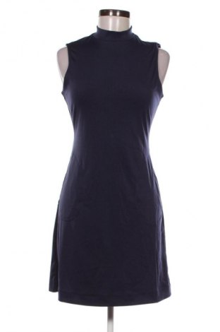 Kleid Unbranded, Größe S, Farbe Blau, Preis € 20,99