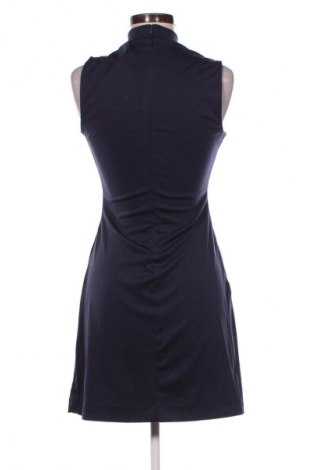 Kleid Unbranded, Größe S, Farbe Blau, Preis € 20,99