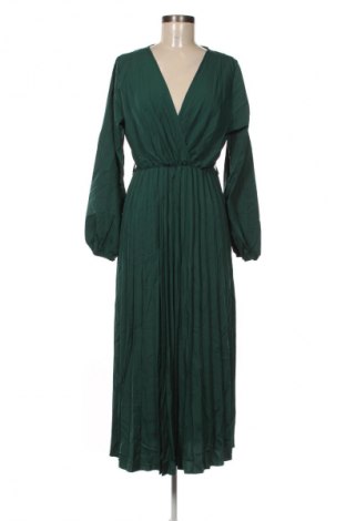 Šaty  Unbranded, Velikost XL, Barva Zelená, Cena  469,00 Kč