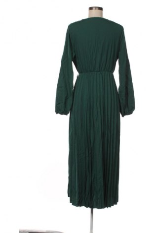 Šaty  Unbranded, Velikost XL, Barva Zelená, Cena  469,00 Kč