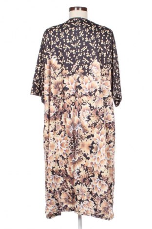 Ruha Unbranded, Méret 3XL, Szín Sokszínű, Ár 7 879 Ft