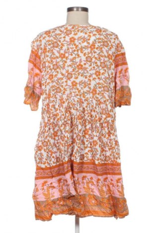 Kleid Unbranded, Größe XL, Farbe Mehrfarbig, Preis 20,99 €
