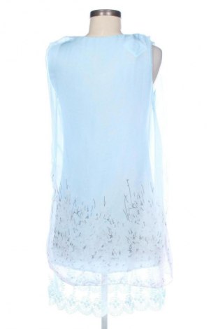 Kleid Unbranded, Größe M, Farbe Blau, Preis € 15,00