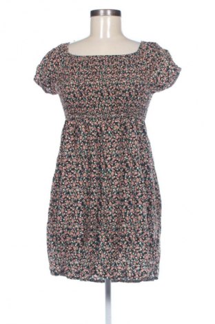 Kleid Unbranded, Größe S, Farbe Mehrfarbig, Preis 14,75 €