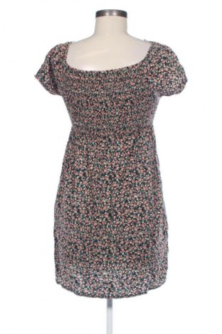 Kleid Unbranded, Größe S, Farbe Mehrfarbig, Preis 14,75 €