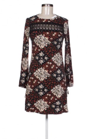 Kleid Unbranded, Größe S, Farbe Mehrfarbig, Preis 15,00 €