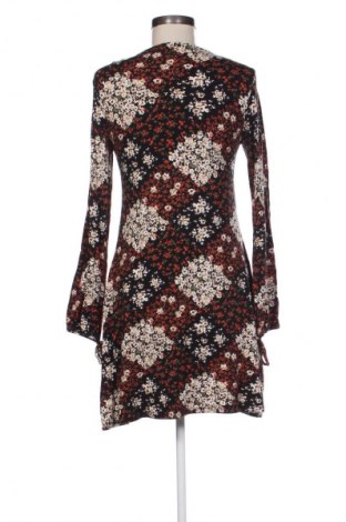 Kleid Unbranded, Größe S, Farbe Mehrfarbig, Preis 15,00 €