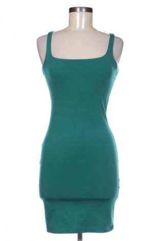 Sukienka Unbranded, Rozmiar S, Kolor Zielony, Cena 67,41 zł