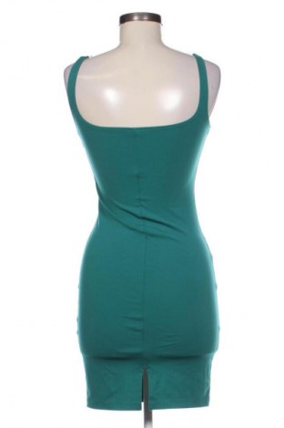 Sukienka Unbranded, Rozmiar S, Kolor Zielony, Cena 67,41 zł
